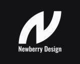 https://www.logocontest.com/public/logoimage/1714554444Newberry Design23.png